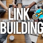 Link building agency in Nepal